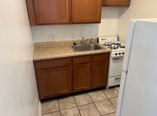 2004 Watson St APT 1, Pittsburgh, PA 15219