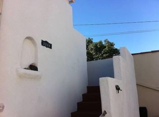 1233 W 8th St, San Pedro, CA 90731