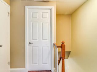 69 Brookview Ln, Aberdeen, NJ 07747