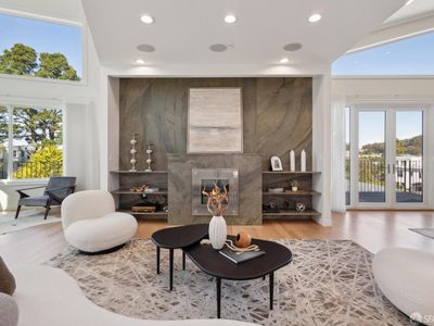 2 Quintara St, San Francisco, CA, 94116