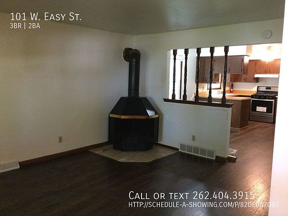 2nd image of 101 W Easy St