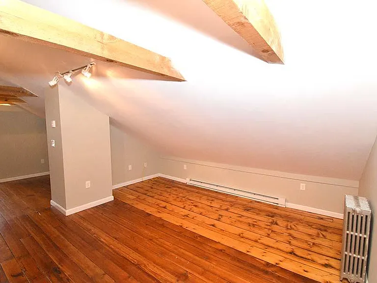 120 Main St #3 — Photo 11