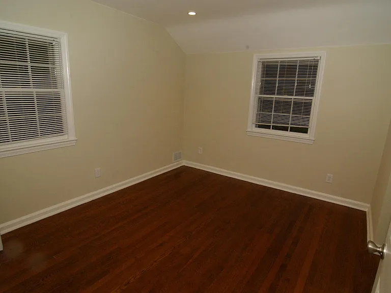 3100 Parker Ave — Photo 9