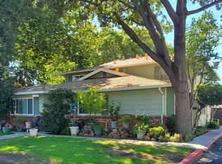 1498 Del Rio Cir UNIT C, Concord, CA 94518