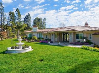 2170 Upper Ranch Rd, Westlake Village, CA 91362