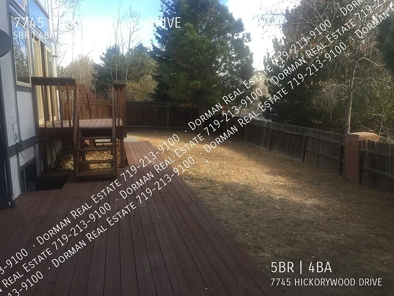 7745 Hickorywood Dr — Photo 31