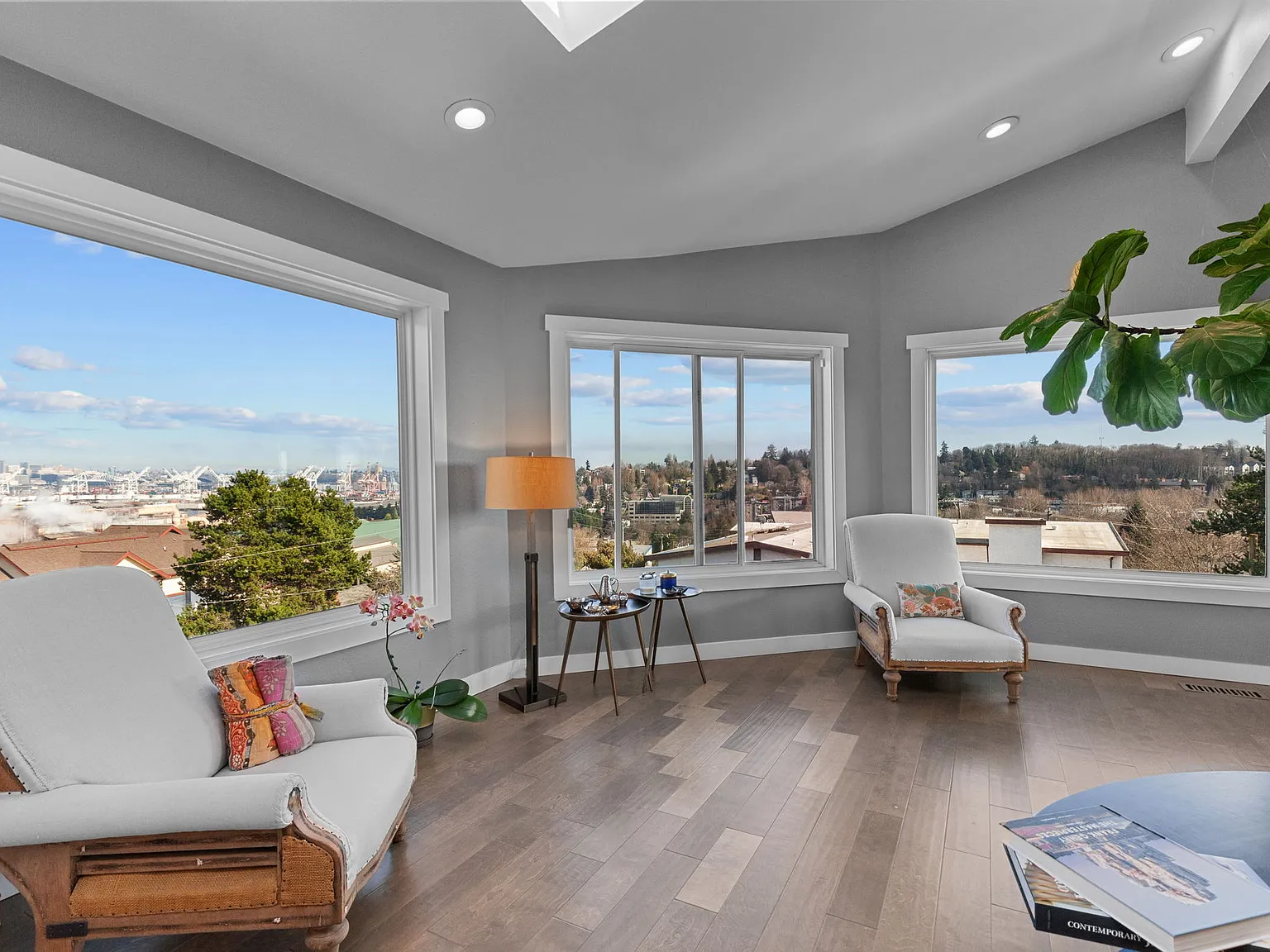 4 bed, 3588 sqft, $7,000 — Photo 3