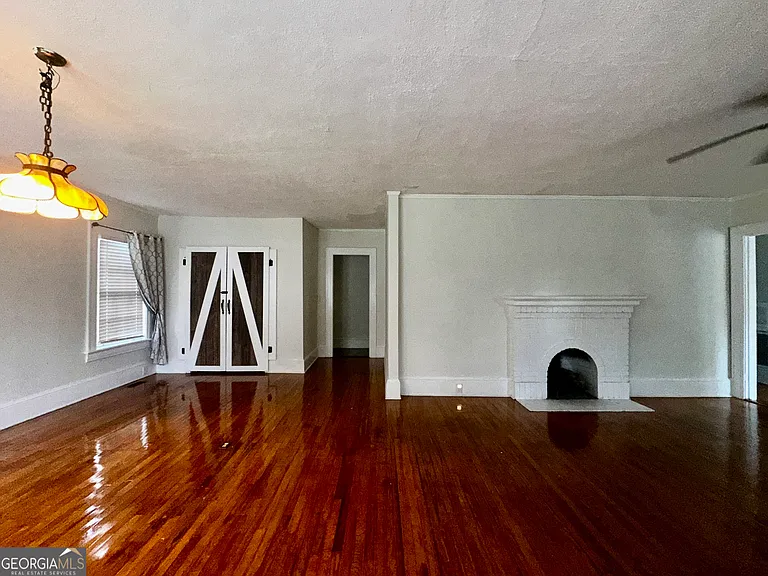 138 Desoto Pl — Photo 9