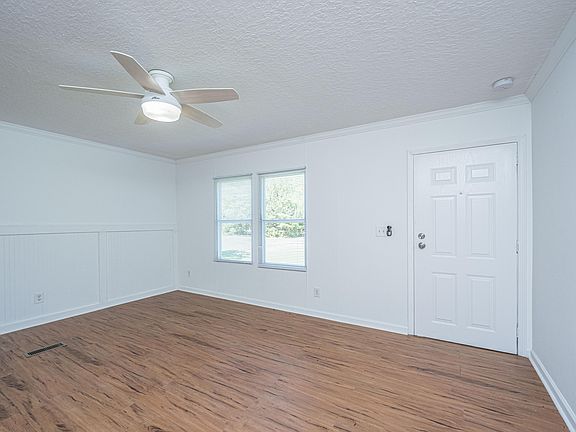 2nd image of 154 Rogers Branch Rd