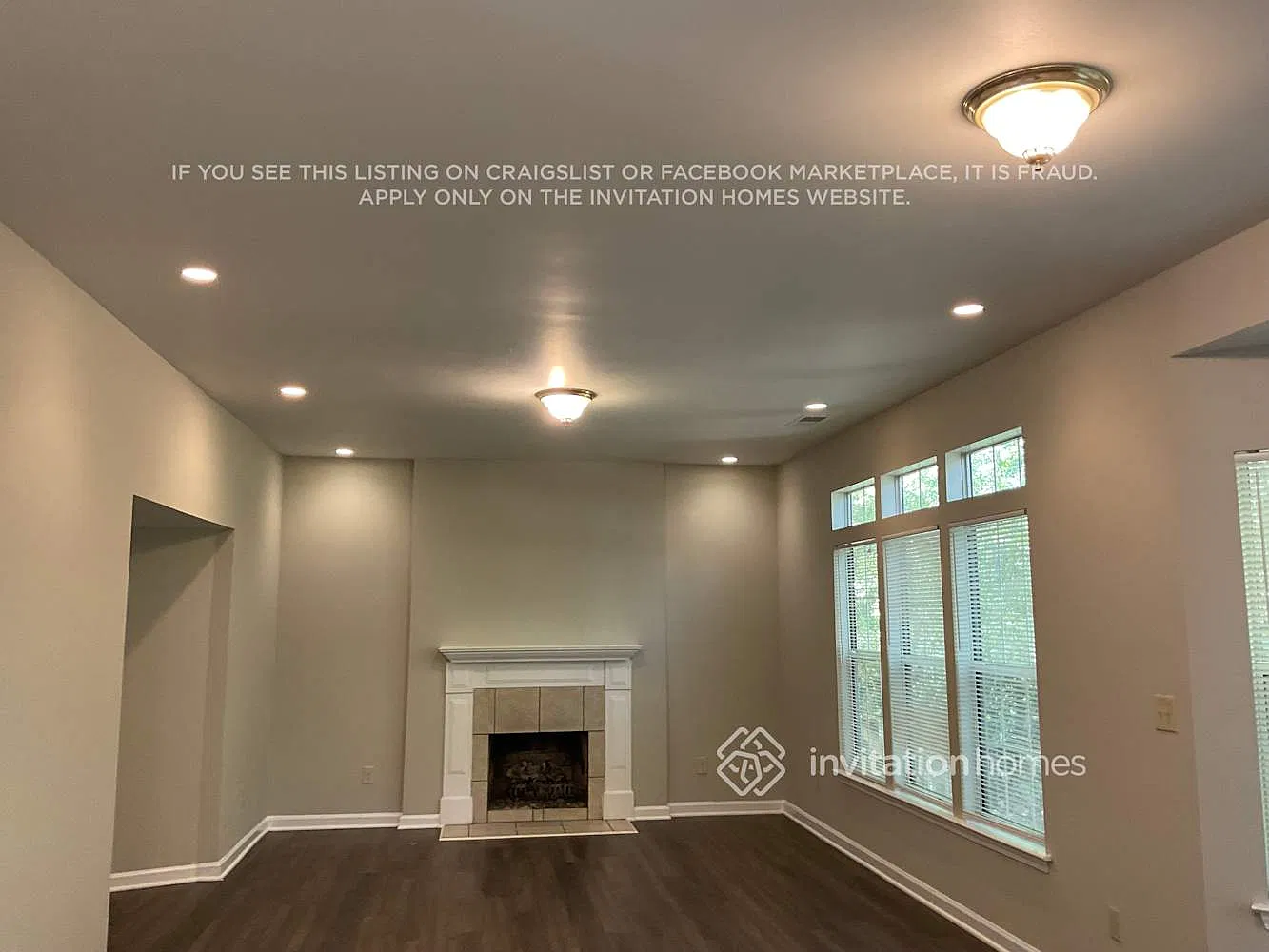 1136 Briarmore Dr Indian Trail, NC 28079 — Photo 3