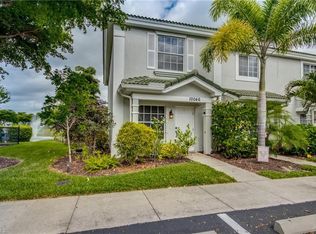 10046 Lone Cypress St, Fort Myers, FL 33966