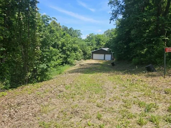 65930 De Soto St, De Soto, WI 54624