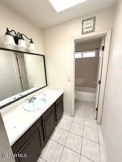 11649 Norman Montion Dr — Photo 7