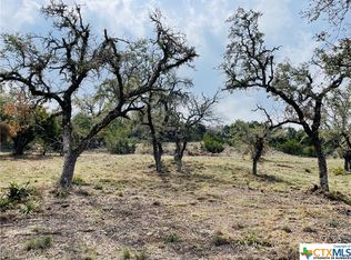 260 Kellog, Fischer, TX 78623