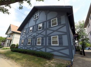 643, Madison, WI 53703