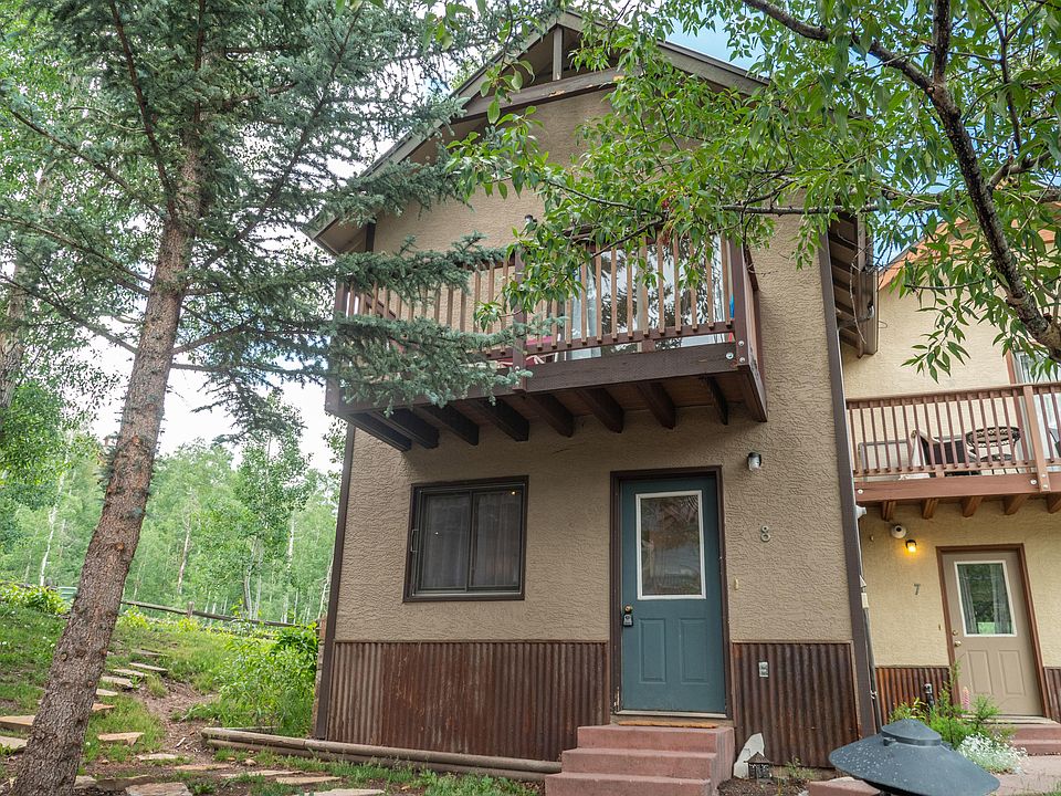 1st image of 116 Campbell Pl #8