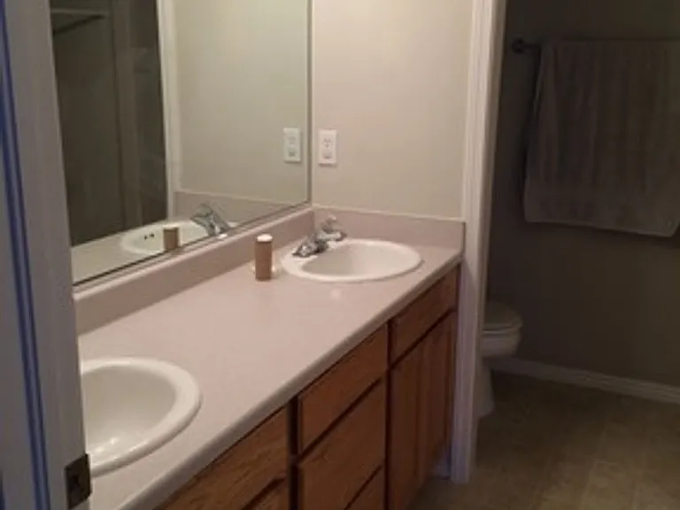 674 W Evans Ridge Cir #1-4 — Photo 7