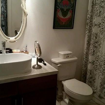 5th image of 2301 N Congress Ave APT 14