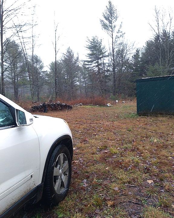 2nd image of 19179 Five Mile Rd
