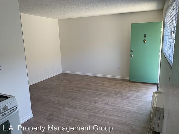 4th image of 6714 Troost Ave APT Q