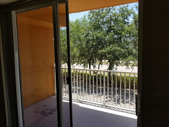 3rd image of 4359 Estrada Dr