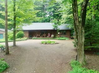 7326 State Route 19 Rd UNIT 5209, Mount Gilead, OH 43338