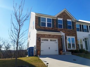 1274 Madison Ln, Hockessin, DE 19707