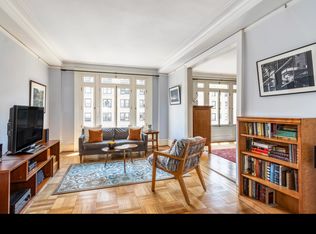 895 W End Ave APT 10A, Manhattan, NY 10025