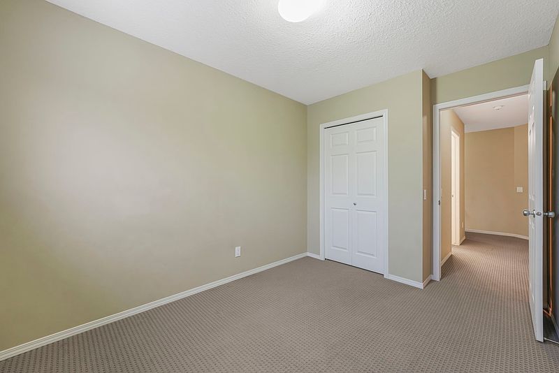 Edmonton Townhouse for rent - 3 Bedrooms — photo 24
