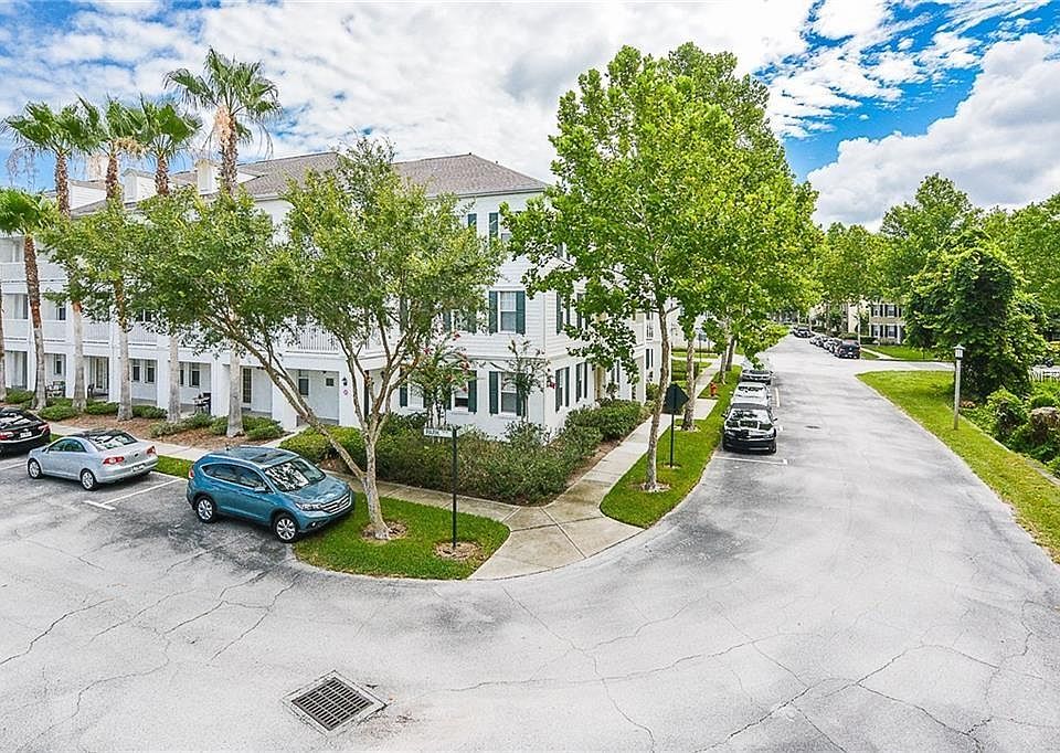 1st image of 770 Siena Palm Dr APT 202