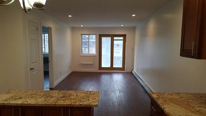 Rented by Crossings Realty | media 17