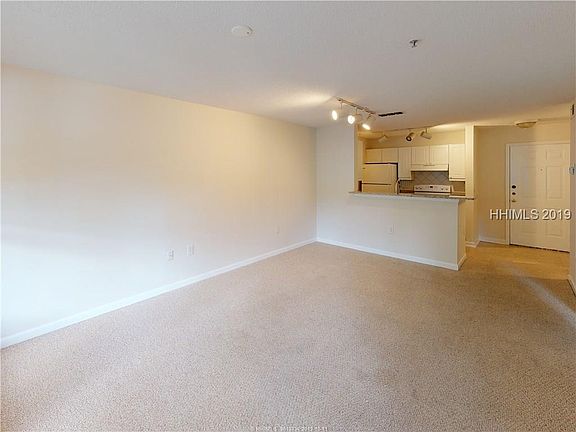 5th image of 80 Paddle Boat Ln