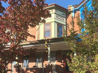 2742 Guilford Ave, Baltimore, MD 21218