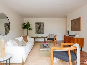 608 Idaho Ave, Santa Monica, CA