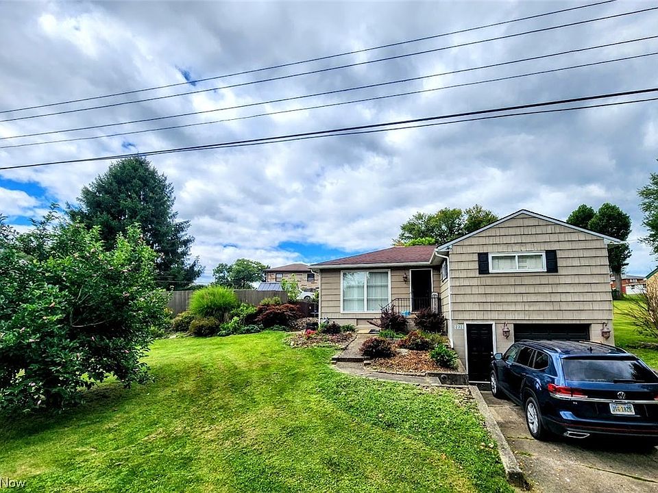 1st image of 232 Beechwood Blvd