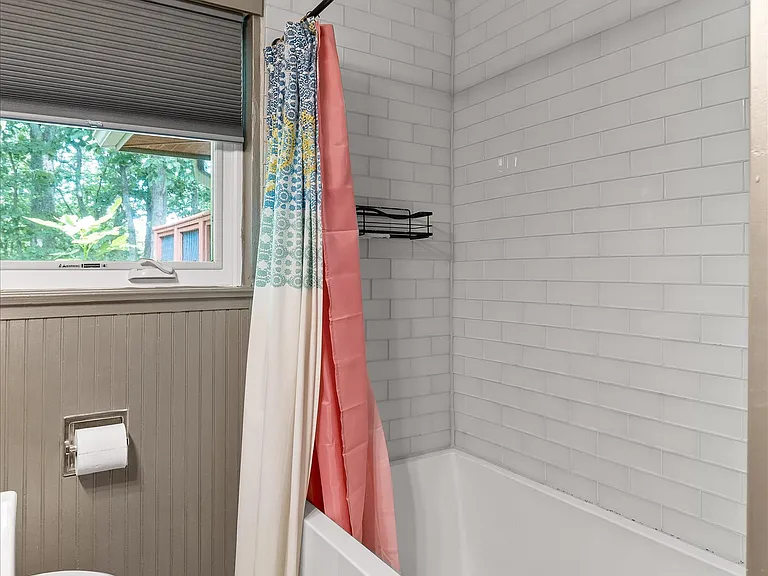2931 Nurick Dr — Photo 22