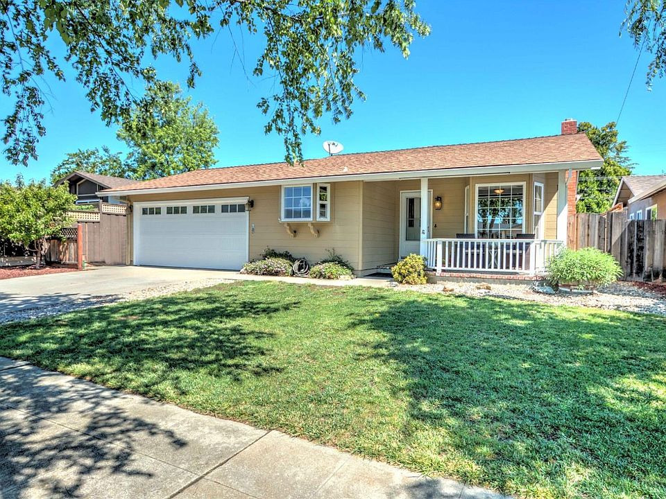 1st image of 4849 Alex Dr