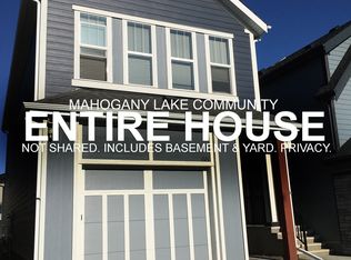 68 Masters Row SE, Calgary, AB T3M2R6