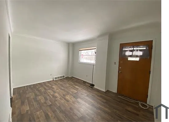 9402 Park Heights Ave #1 — Photo 15