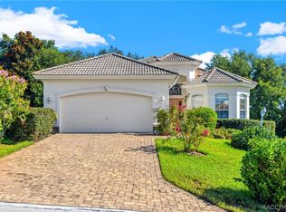 499 W Doerr Path, Hernando, FL 34442