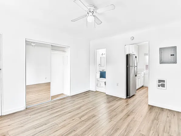 636 Linden Ave, 636 Linden Ave APT 18, Long Beach, CA 90802