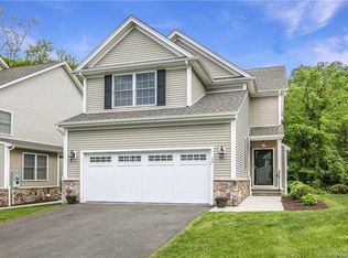 1 Oakview Ln, Bethel, CT 06801