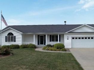 139 Terrace Dr, Otley, IA 50214