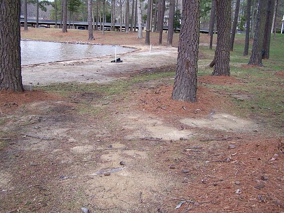 4th image of 235 Waterway Dr