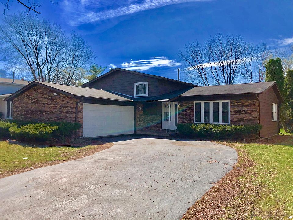 1st image of 5217 Arquilla Dr