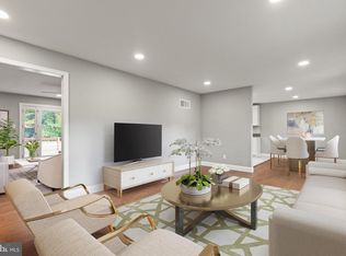 9540 Carl Ln, La Plata, MD 20646
