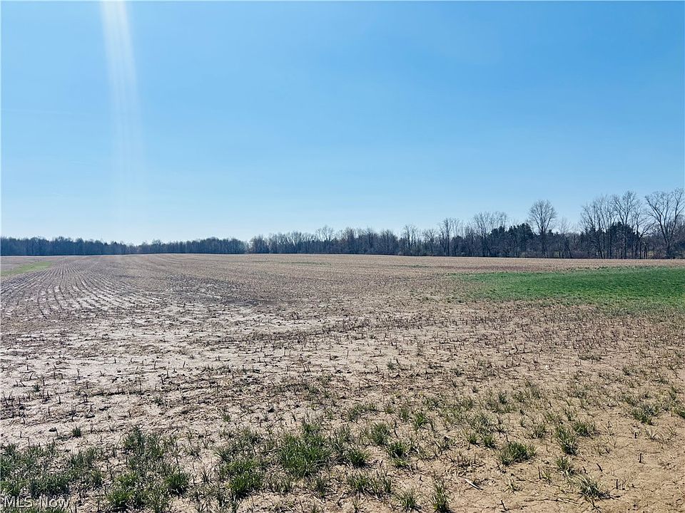 1st image of Plymouth Gageville Rd