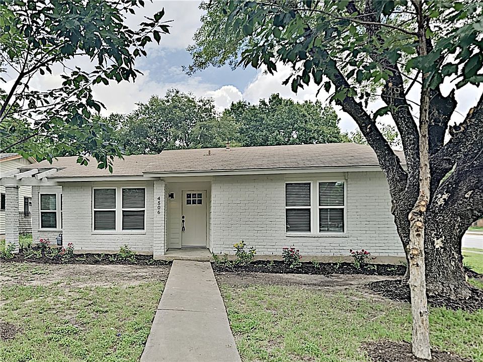 1st image of 4506 Franklin Park Dr