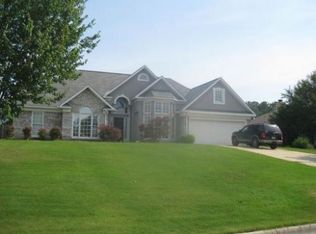 5941 Congress Ct, Columbus, GA 31909