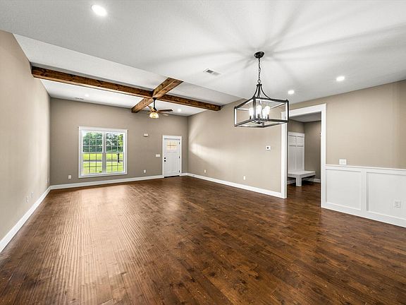 4th image of 258 Lakeside Meadows Cir Lot 15